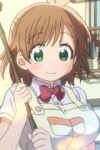 五木杏