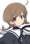 六角汐里