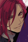 Rindou Fuke
