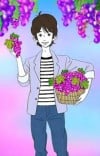 タイヨウ