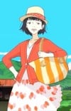 メグミ