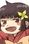 タタミちゃん