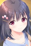 女未あかね