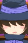ティエス