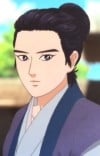 織田信長