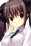 Hinata Yuzuki