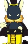 テンテン