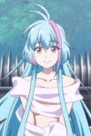 Sawakaze