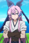 Shiokaze