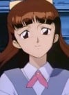 六郷奈々美