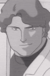 グエン・モルガン