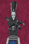 Shisseikan