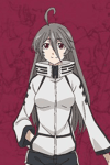 Amane