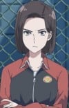 倉田梢