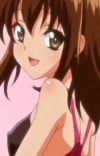 愛沢あゆみ