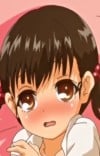 宇沙美芽衣