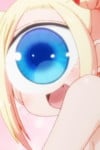 メガロ