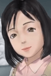 Satomi Shionoha