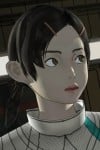 瀬野ミズキ