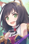 キャル