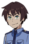 Endou