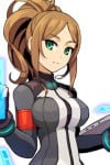 モニカ