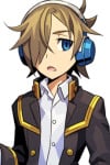 メラク