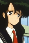 Sunao Kawahara