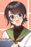 山村しのぶ