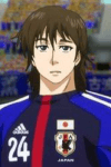 大久保塁