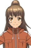 伊能 愛