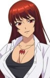 神野 美鈴