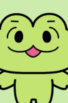 ケロン