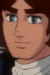 ロベール・ド・フォルジュ