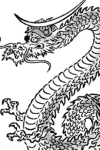 伊達政宗
