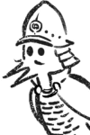 織田信長