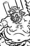Katsuie Shibata