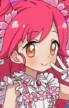 ももな