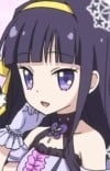 リリアン