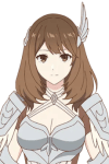 Kyouka Igarashi