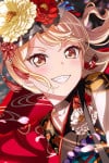 桐ヶ谷透子