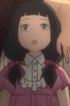 メイリン
