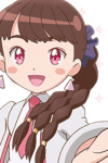 Misaki