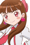Momoka