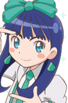Yuzuha