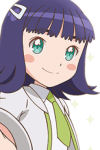 Youka