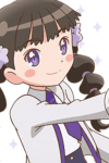 Minami