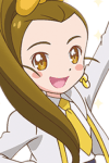 Ran