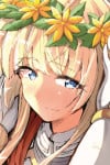 アンジェリカ