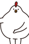 ニワトリ